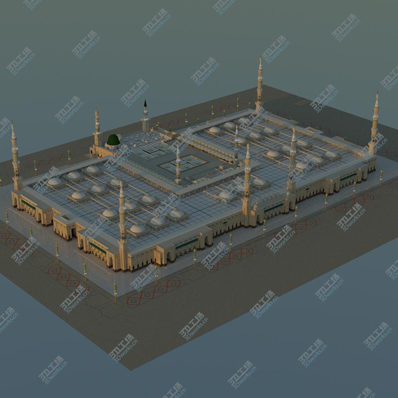 images/goods_img/202104091/Masjid Nabawi/4.jpg